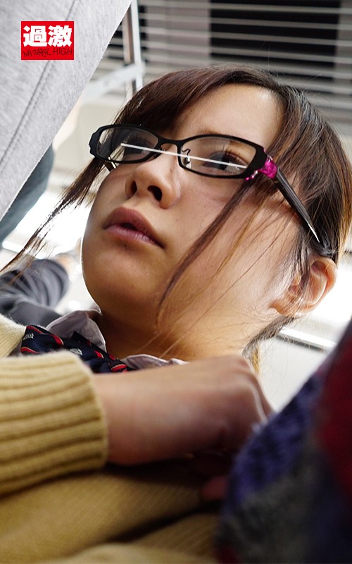 NHDTB-262 Part 6 - 65 minutes