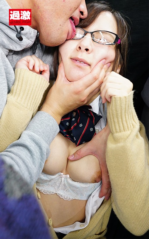 NHDTB-262 Part 8 - 79 minutes