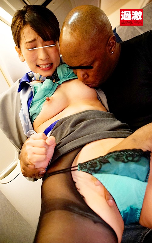 NHDTB-265 Part 11 - 270 minutes