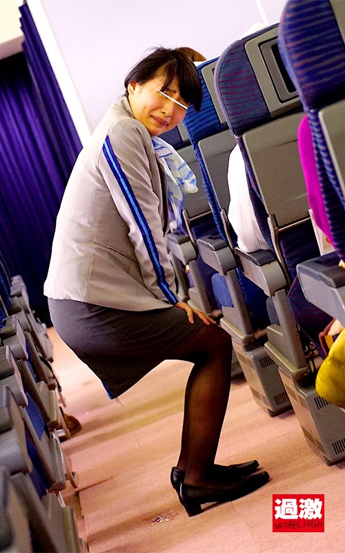 NHDTB-265 Part 17 - 414 minutes