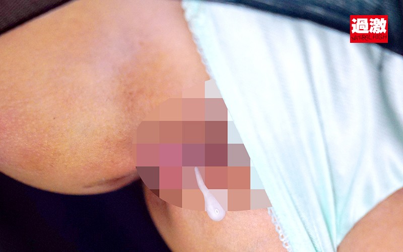 NHDTB-265 Part 20 - 486 minutes