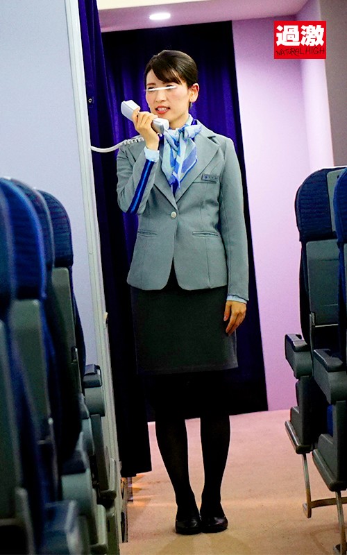 NHDTB-265 第 2 部分 - 35 分钟