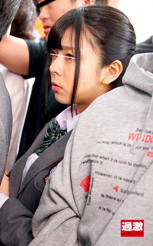 NHDTB-269 第 1 部分 - 30 分钟