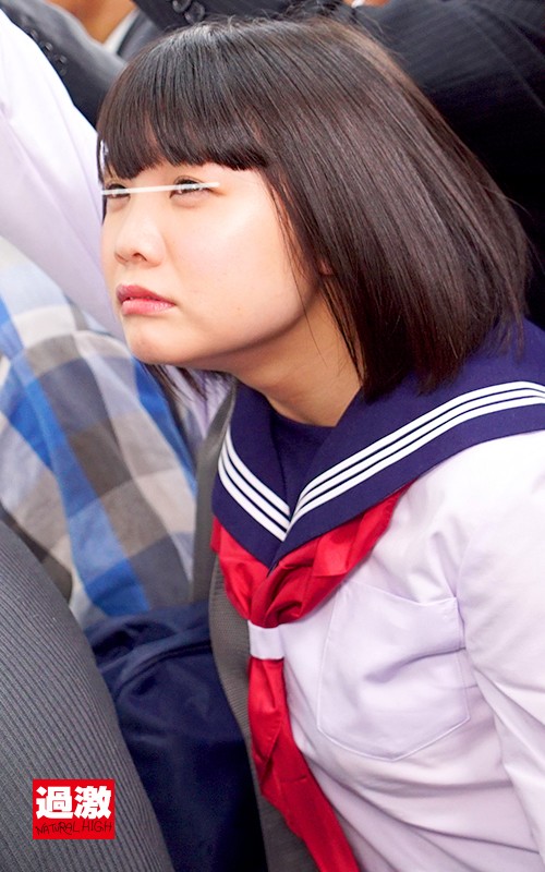 NHDTB-269 Bagian 2 - 34 minit