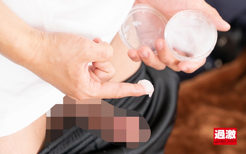 NHDTB-270 パート 3 - 42 分