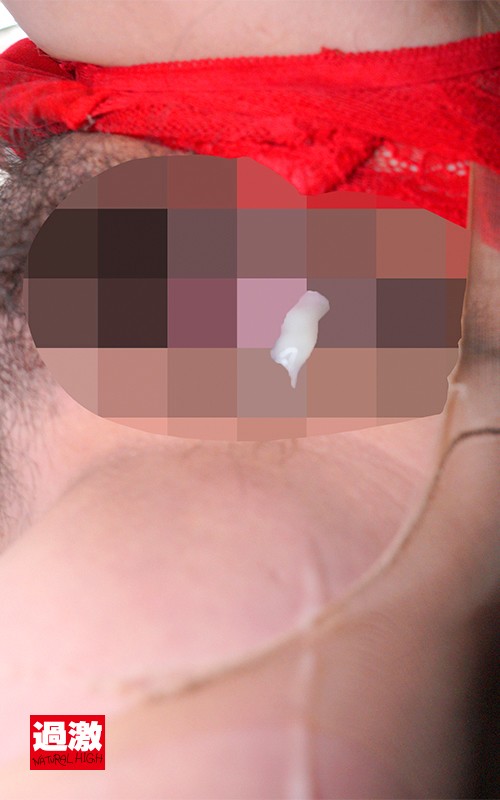 NHDTB-272 第 20 部分 - 201 分钟