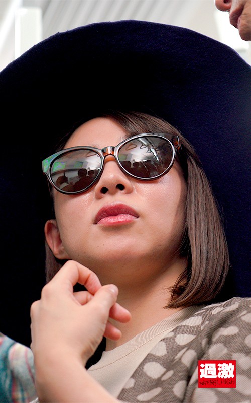 NHDTB-272 パート 2 - 34 分