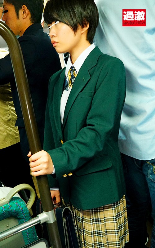 NHDTB-273 第 11 部分 - 140 分钟