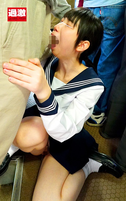 NHDTB-273 第 9 部分 - 118 分钟