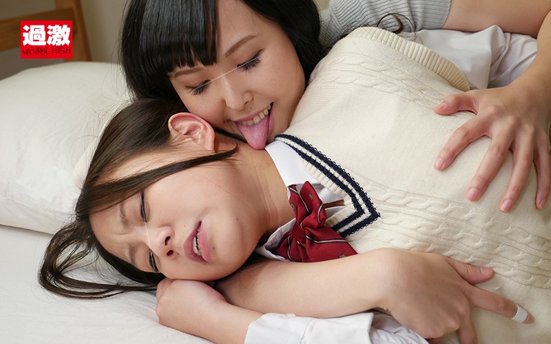 NHDTB-275 Bagian 2 - 36 minit