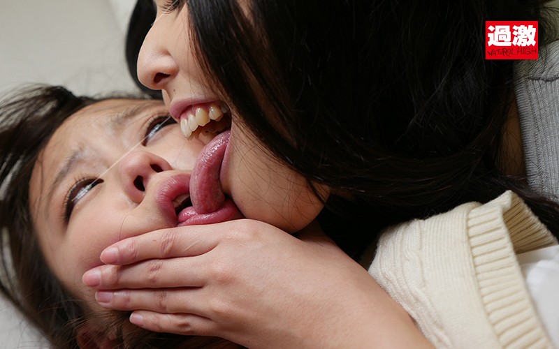 NHDTB-275 Bagian 3 - 42 minit