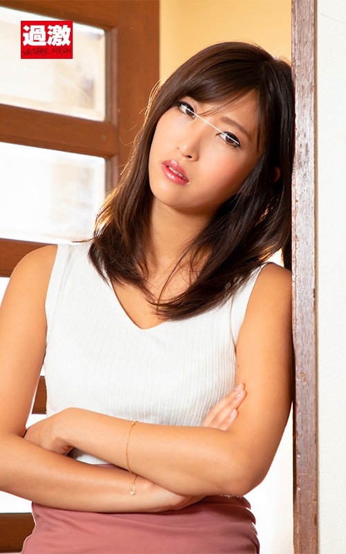 NHDTB-276 第 17 部分 - 414 分钟