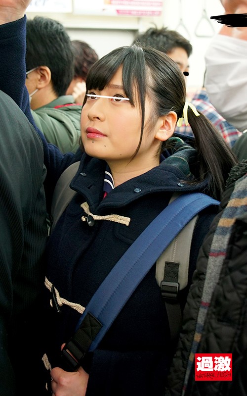 NHDTB-277 パート 1 - 30 分