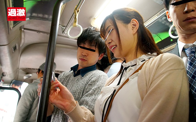 NHDTB-277 パート 11 - 270 分