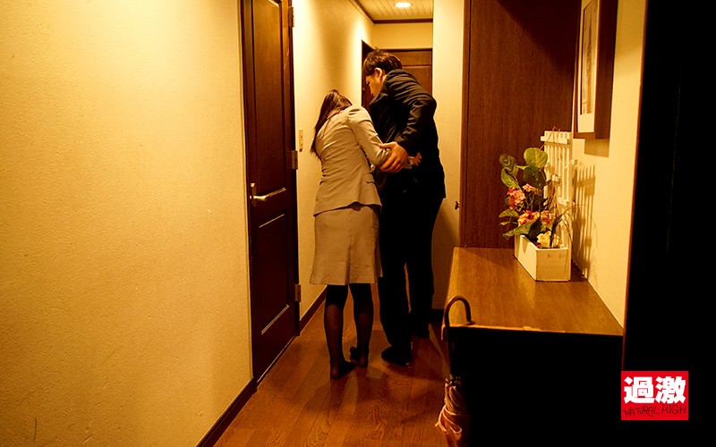 NHDTB-279 Part 1 - 30 minutes