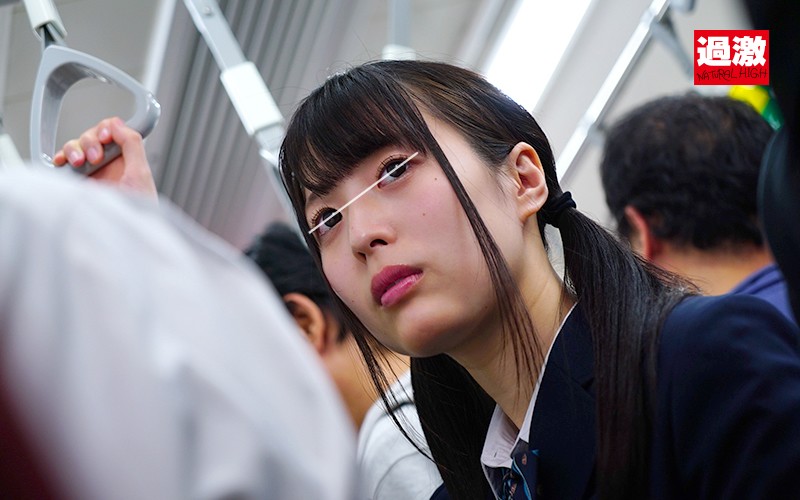 NHDTB-280 第 1 部分 - 30 分钟