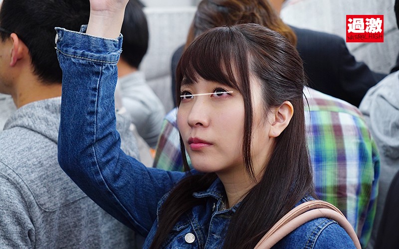 NHDTB-280 第 17 部分 - 190 分钟