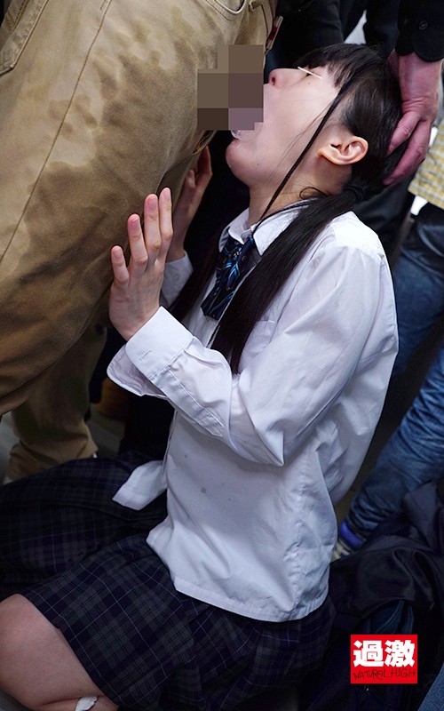 NHDTB-280 第 4 部分 - 60 分钟