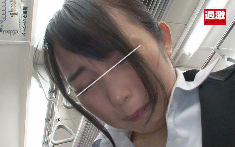 NHDTB-280 第 7 部分 - 90 分钟