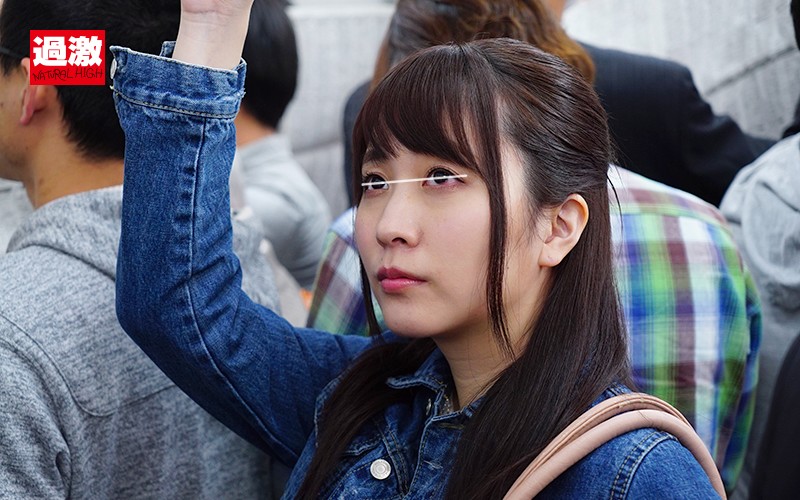 NHDTB-280 パート 2 - 36 分