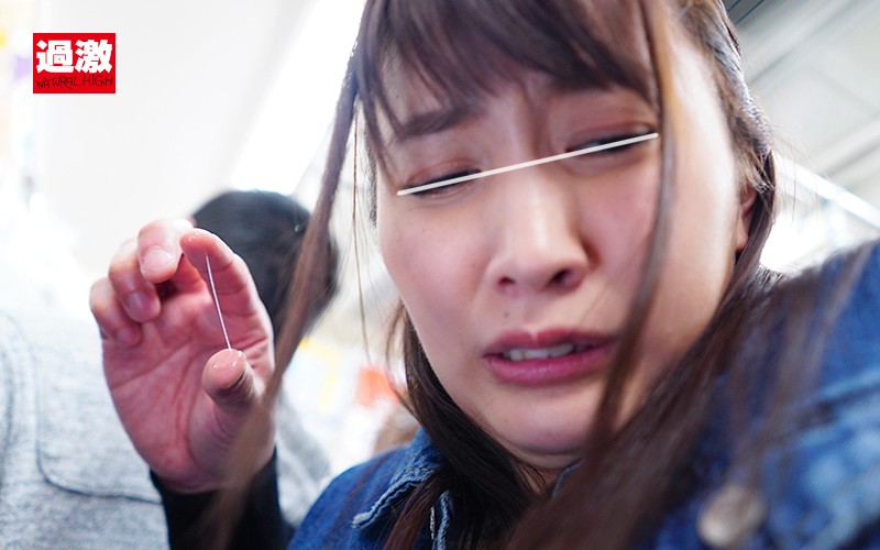 NHDTB-280 パート 6 - 60 分