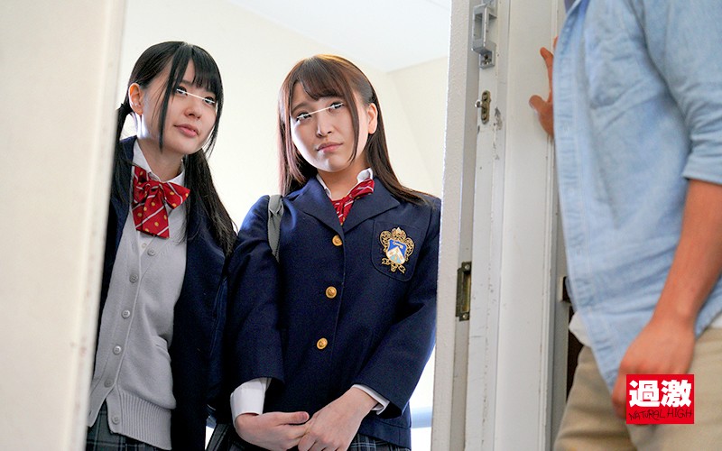 NHDTB-281 Bagian 1 - 30 minit