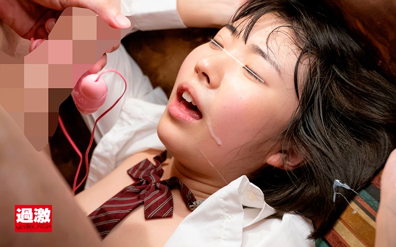 NHDTB-282 Bagian 20 - 144 minit