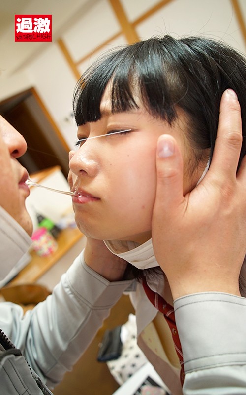 NHDTB-284 Part 17 - 174 minutes