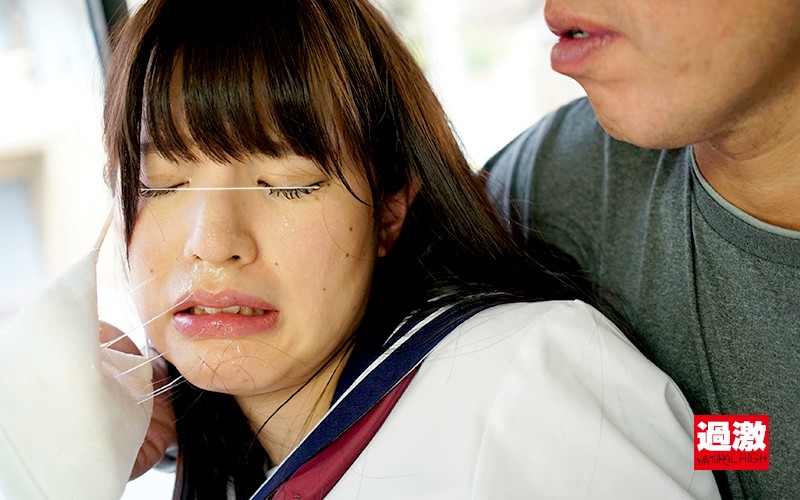 NHDTB-284 Part 4 - 57 minutes