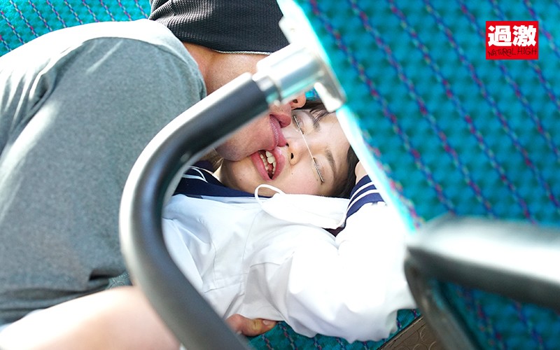 NHDTB-284 Part 7 - 84 minutes