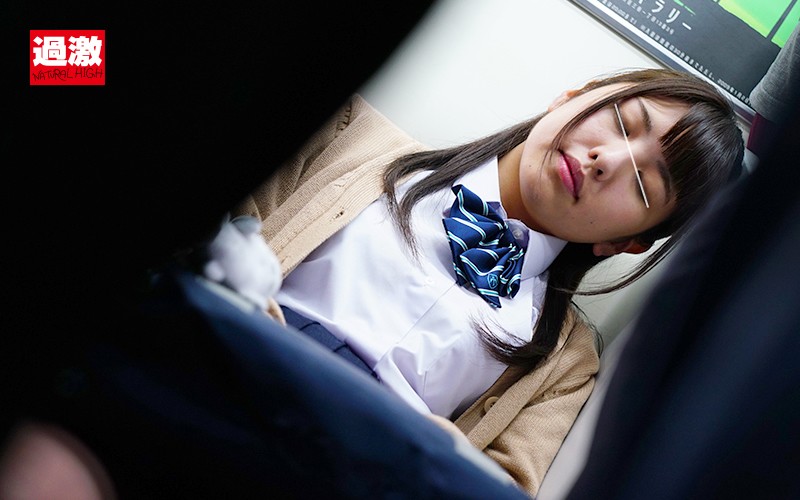 NHDTB-285 Bagian 11 - 100 minit