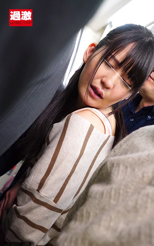 NHDTB-286 第 6 部分 - 60 分钟