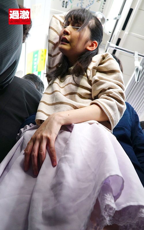 NHDTB-286 第 7 部分 - 66 分钟