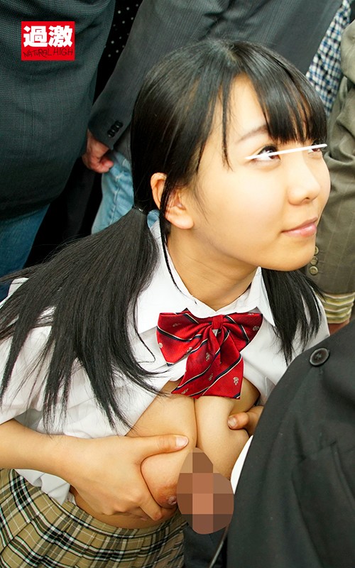 NHDTB-290 Part 18 - 200 minutes