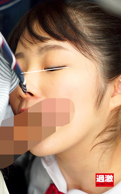 NHDTB-290 Part 3 - 50 minutes