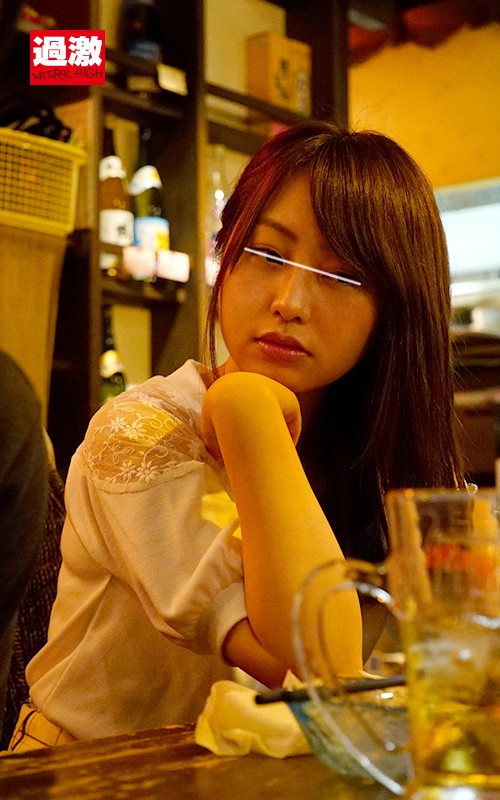 NHDTB-291 Part 16 - 195 minutes