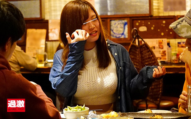 NHDTB-291 Part 6 - 85 minutes