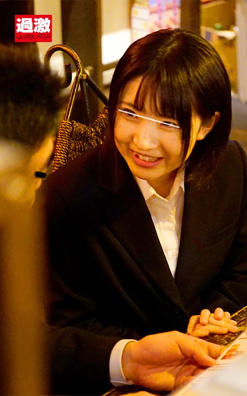 NHDTB-291 Part 2 - 38 minutes