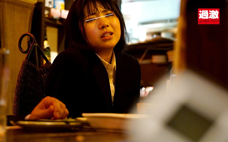 NHDTB-291 Part 5 - 62 minutes