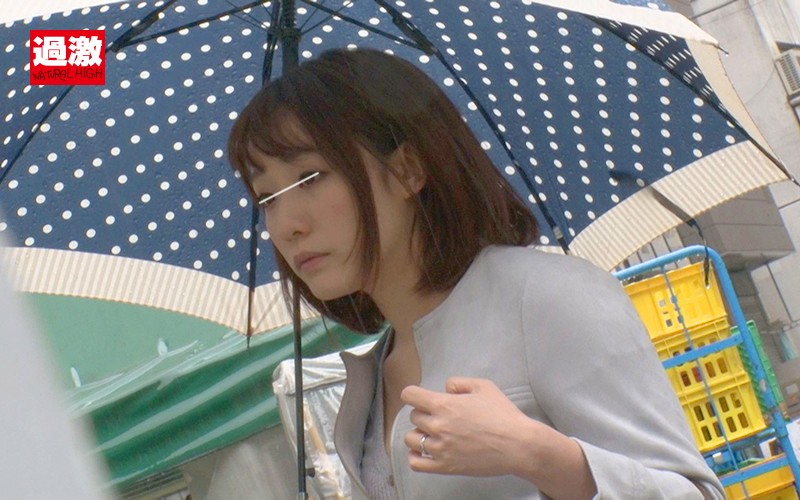 NHDTB-292 Part 1 - 30 minutes