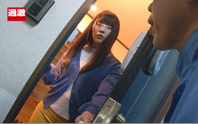 NHDTB-292 Part 6 - 80 minutes