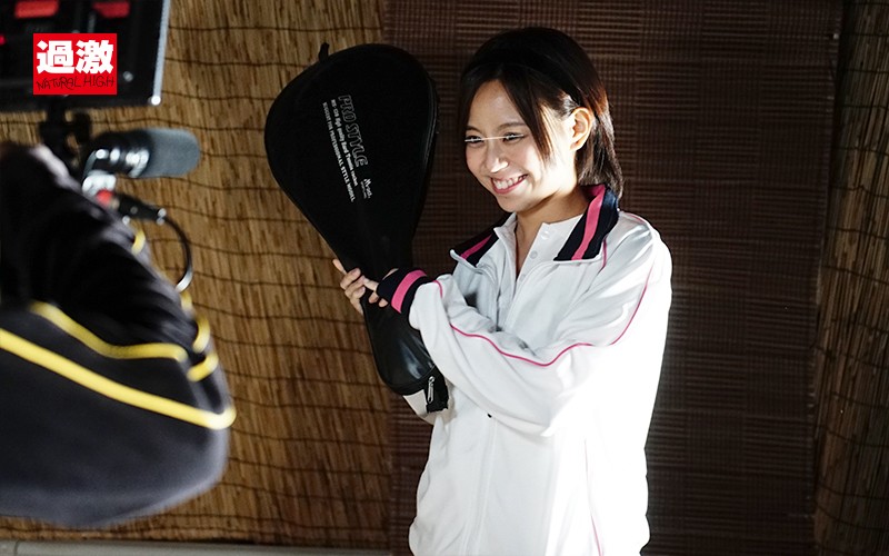 NHDTB-293 Part 10 - 102 minutes