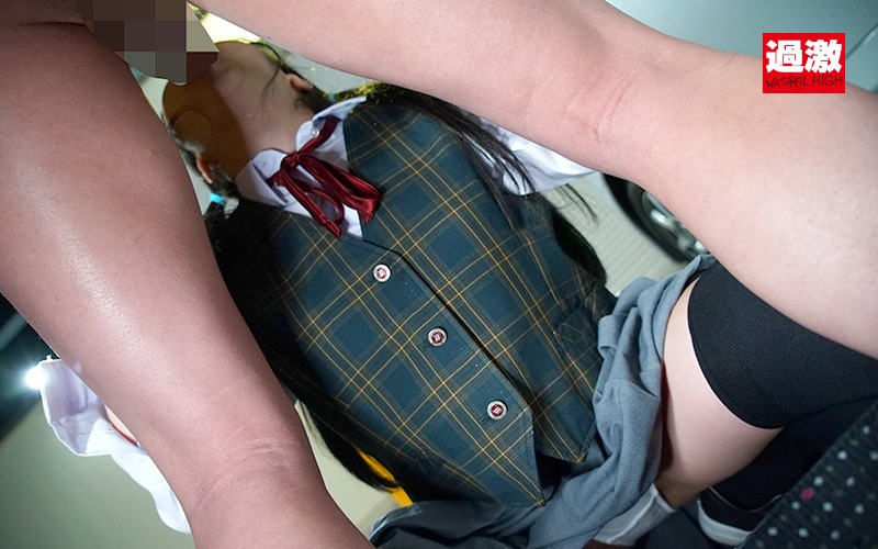 NHDTB-293 Part 5 - 62 minutes