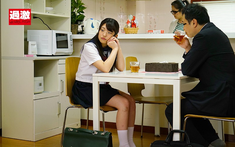 NHDTB-295 第 11 部分 - 150 分钟