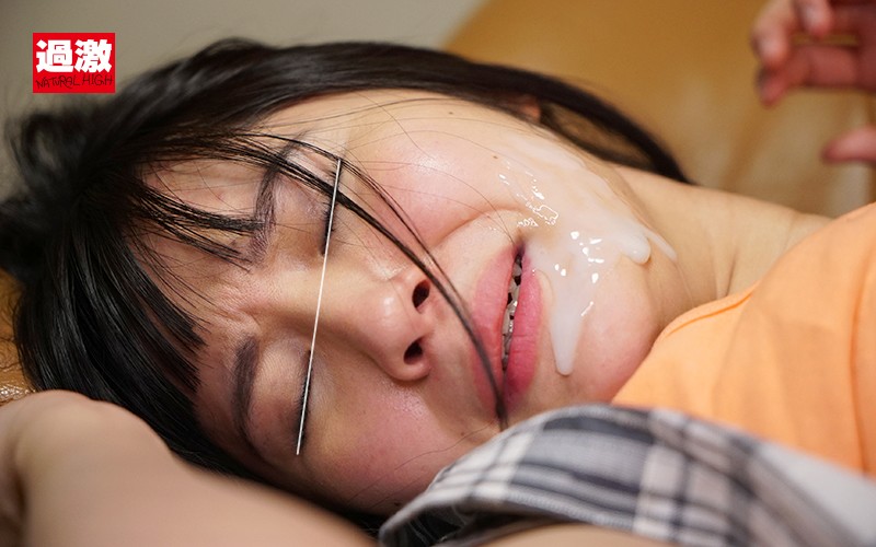 NHDTB-295 第 3 部分 - 54 分钟