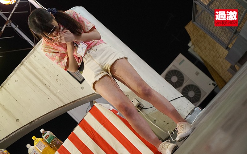 NHDTB-296 第 18 部分 - 438 分钟