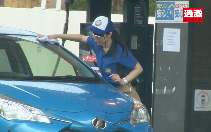 NHDTB-296 第 8 部分 - 198 分钟