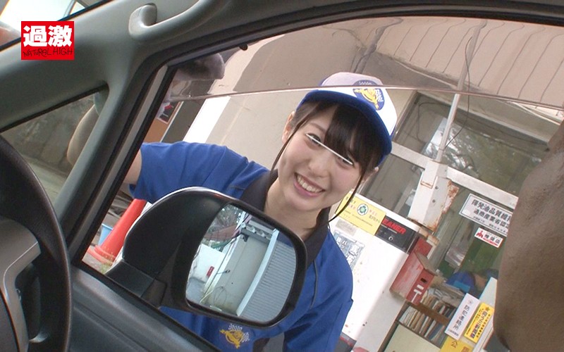 NHDTB-296 第 9 部分 - 222 分钟