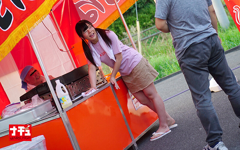 NHDTB-296 パート 12 - 195 分