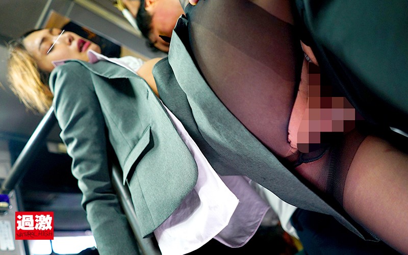 NHDTB-297 Bagian 15 - 142 minit